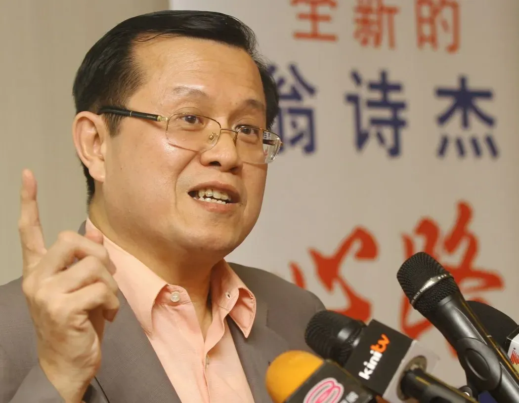 La cecità selettiva dell'Occidente: ripensare la Cina